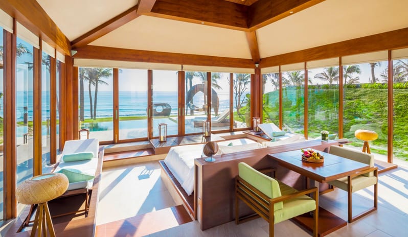 Fusion Resort Cam Ranh-Beach Front Pool Villa 2_11860